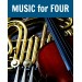 Music for Four (M4)